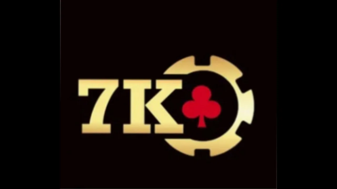 7k Casino