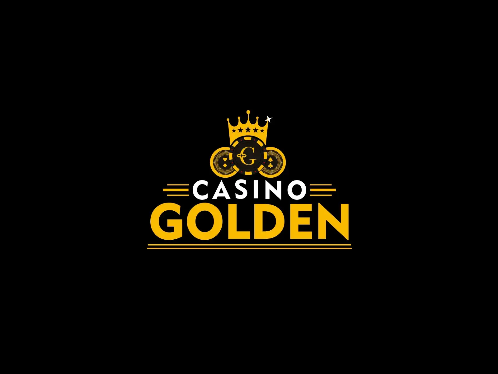 gold logo